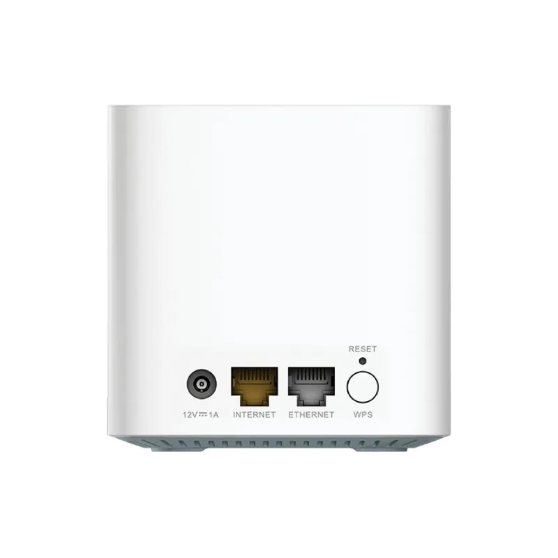 WLAN-System D-Link (M15-3)