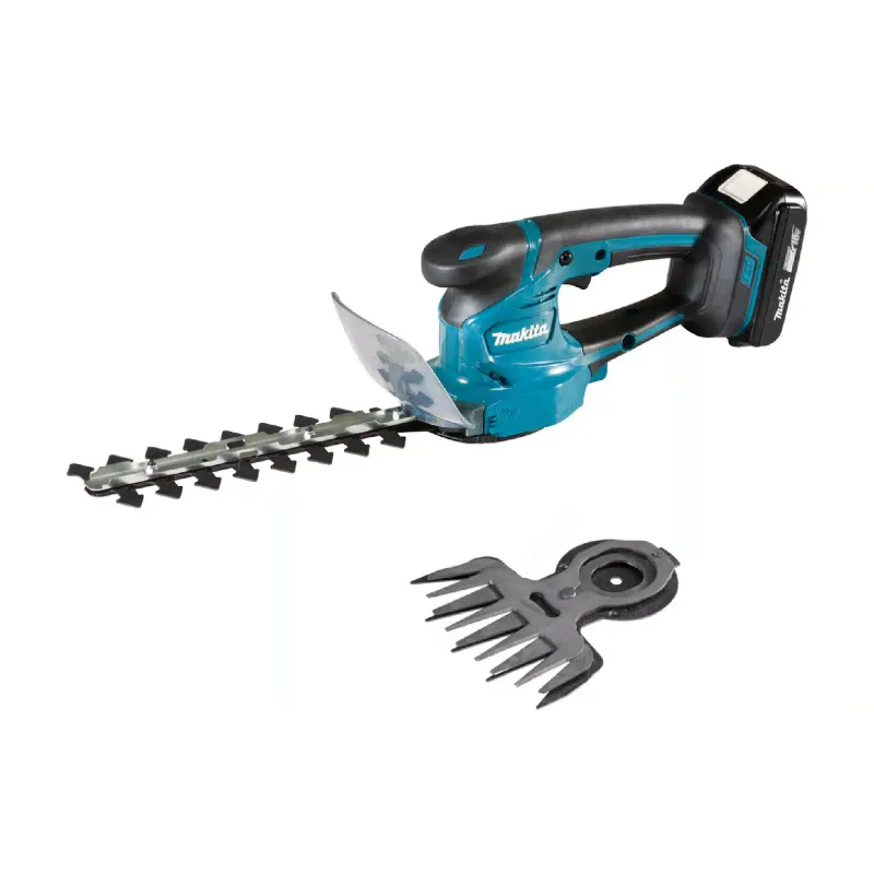 Grasscheren Makita (DUM111SYX)