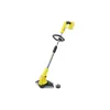 Trimmer Karcher (1.444-310.0)