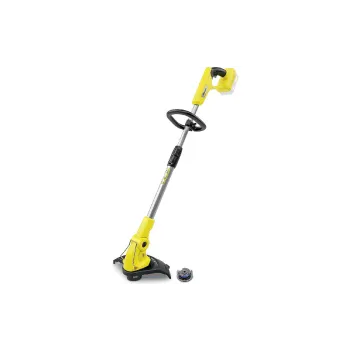 الانتهازي Karcher (1.444-310.0)