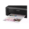 Принтер Epson EcoTank L132 (C11CE58403)