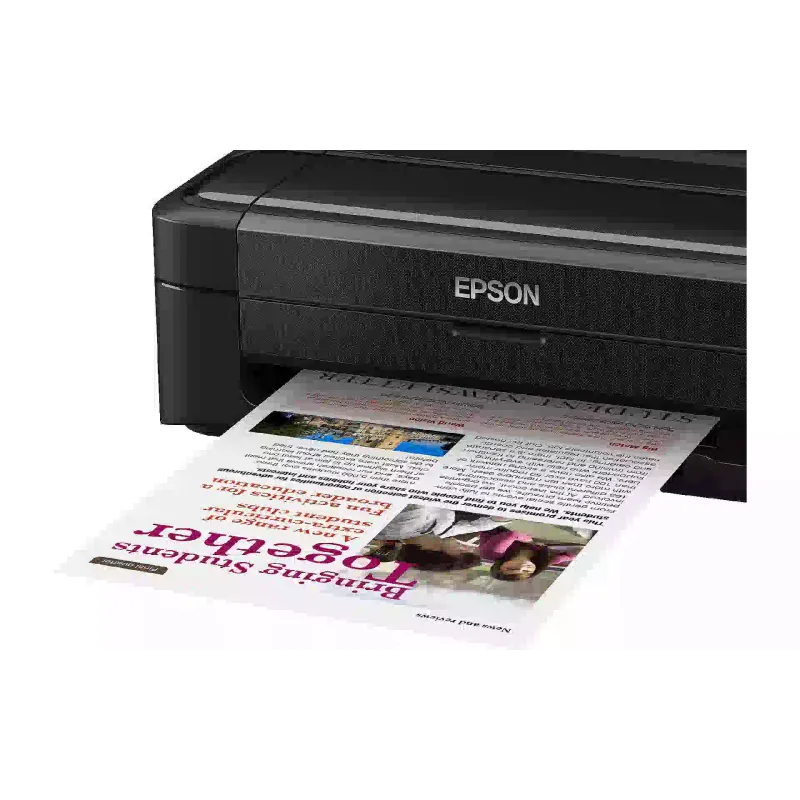 Принтер Epson EcoTank L132 (C11CE58403)