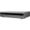 Video snemalnik Panasonic (WJ-NV200K/G)