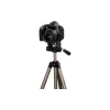 Camera tripod Hama Star-75 (00004175), Beige