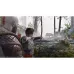 Juego Games Software God of War (9808824)