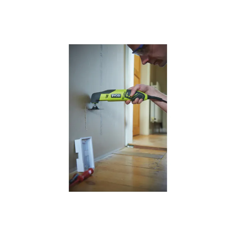 Багатофункціональний інструмент Ryobi RMT200-S (5133001818)