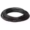 Heating cable Danfoss (89846004)