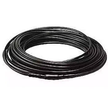 Cable calefactor Danfoss (89846004)