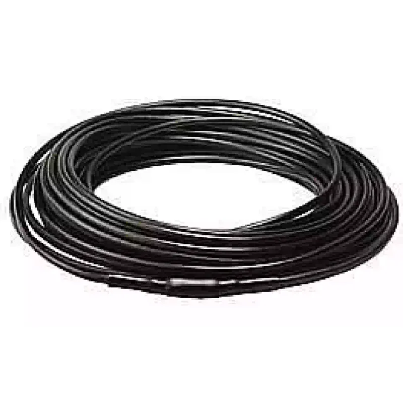 Heating cable Danfoss (89846004)