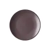 Чиния за вечеря Ardesto Lucca, Grey (AR2926GMC)