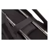 Mochila para portátil Tucano, Black (BLABK)