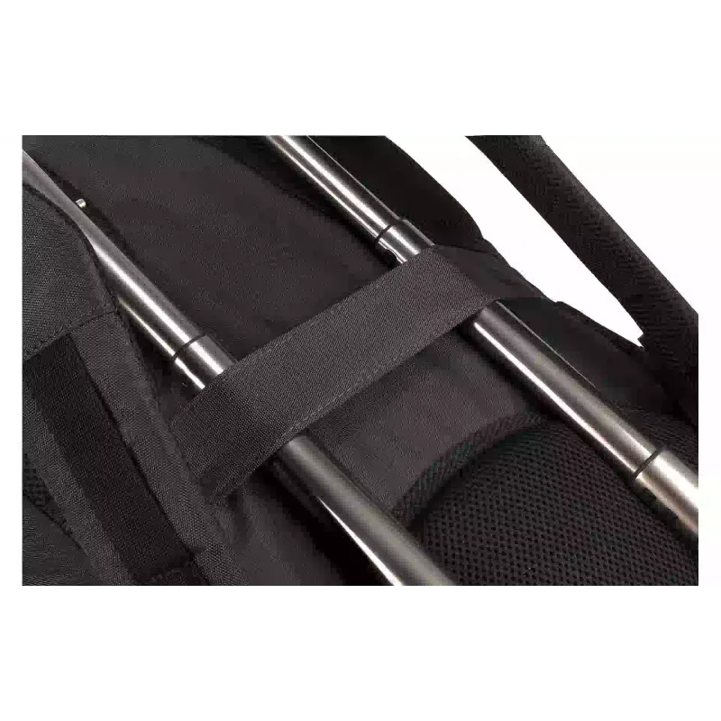 Mochila para portátil Tucano, Black (BLABK)