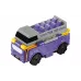 سيارة متحولة Flip Cars  (EU463875-10)