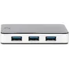 USB-elosztó Digitus (DA-70231)