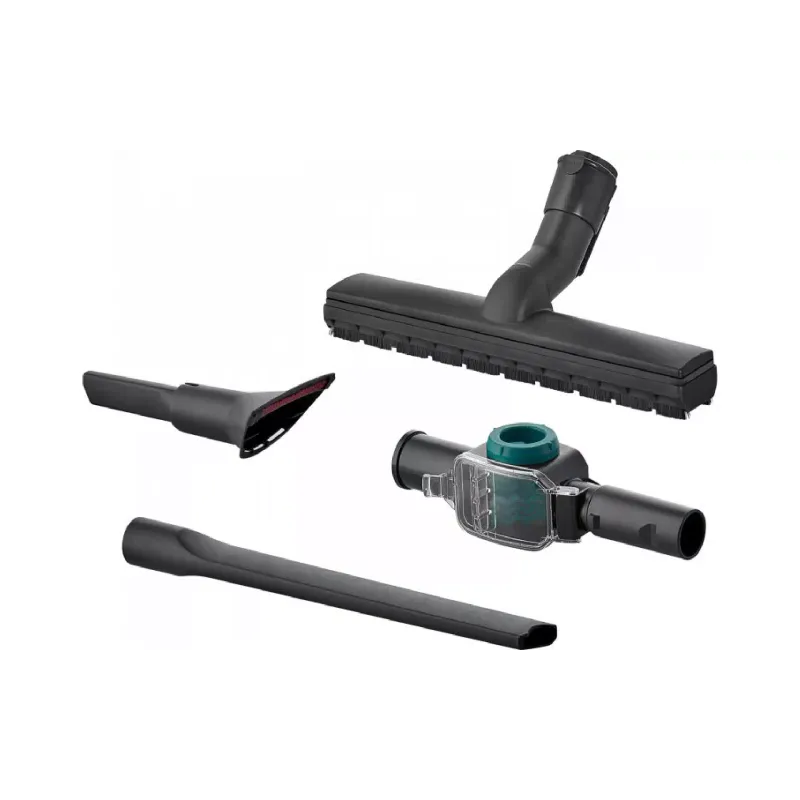 Прахосмукачка Bosch, Blue (BGS41FAM)