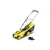 جزازة العشب Karcher (1.444-400.0)