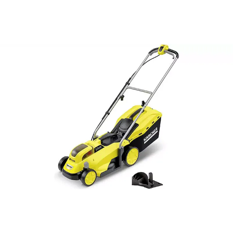 جزازة العشب Karcher (1.444-400.0)
