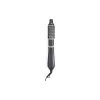 Hair dryer brush Philips (BHA301/00)
