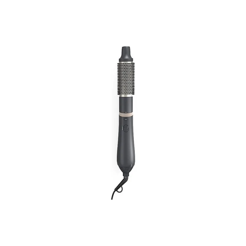 Hair dryer brush Philips (BHA301/00)