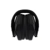 Taktične slušalke 2E, Black (2E-TPE016BK)