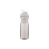 Бутилка за вода Ardesto Smart bottle, Gray (AR2204TG)