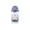 Wasserflasche Ardesto, Blue (AR2250PU)