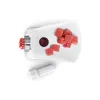 Moedor de carne Bosch, White (MFW3520W)