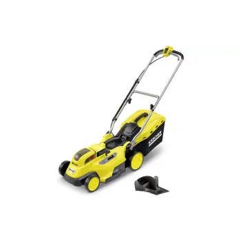 Газонокосарка Karcher (1.444-420.0)