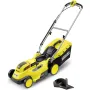 Fűnyírógép Karcher (1.444-420.0)