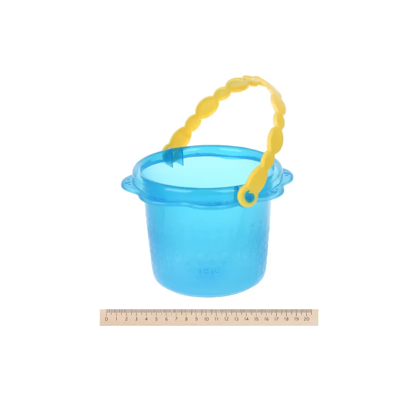 Sand play set Same Toy (986Ut-1)