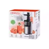 Espremedor Ardesto, Black (JEG-1330S)