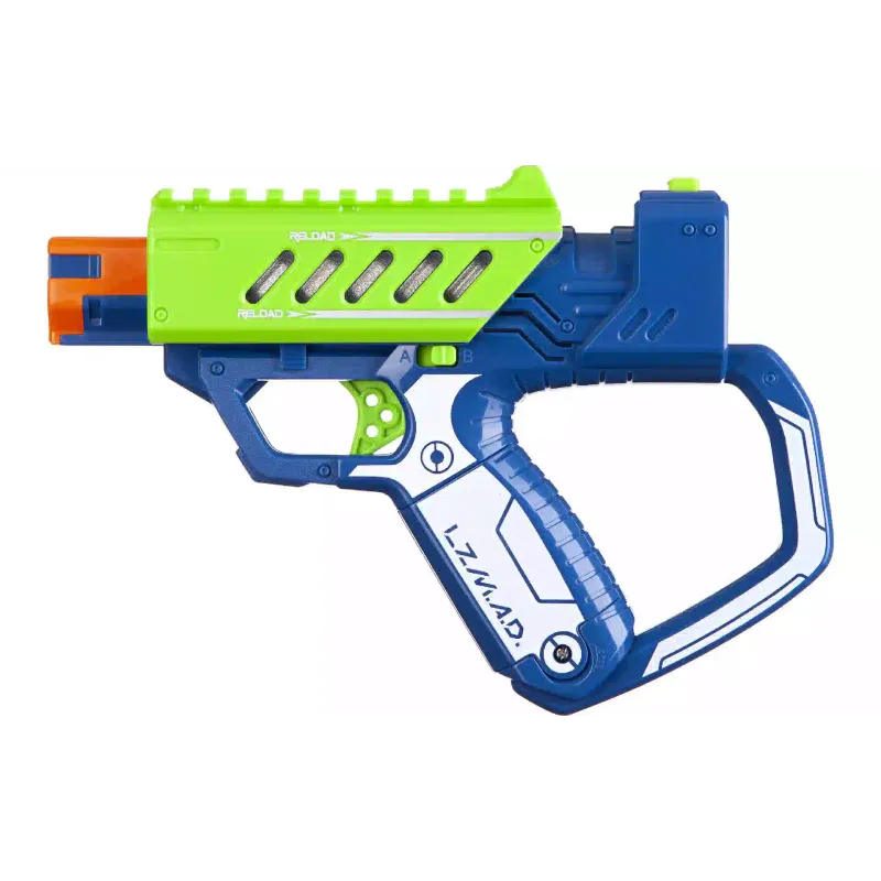 Набір Silverlit (LM-86844)