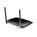 Рутер TP-Link (Archer MR400)