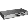 Превключвател D-Link (DES-1016D)