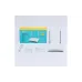 Рутер TP-Link (TL-WR820N)