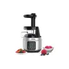 Exprimidor Tefal (ZC420E38)