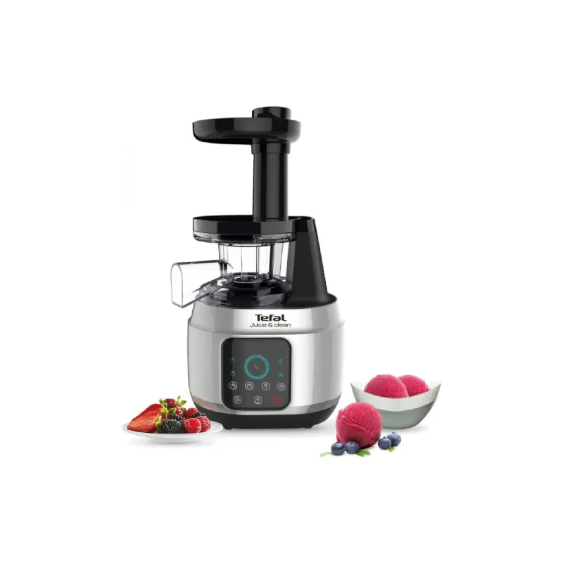 Exprimidor Tefal (ZC420E38)