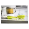 طبق Nuvita (NV8461Lime)