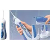 Irrigador Panasonic, Blue (EW1211A321)