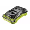 Зарядний пристрій Ryobi ONE+ RC18-150 (5133002638)