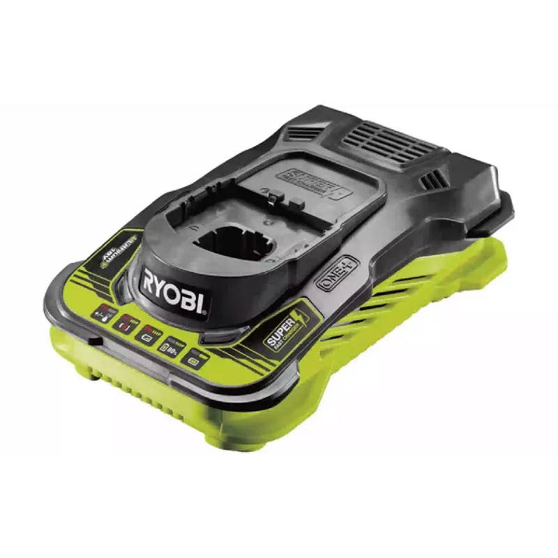 Зарядний пристрій Ryobi ONE+ RC18-150 (5133002638)