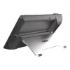 IP-telefon Fanvil (X210)