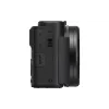 Kamera Sony, Black (ZV1B.CE3)