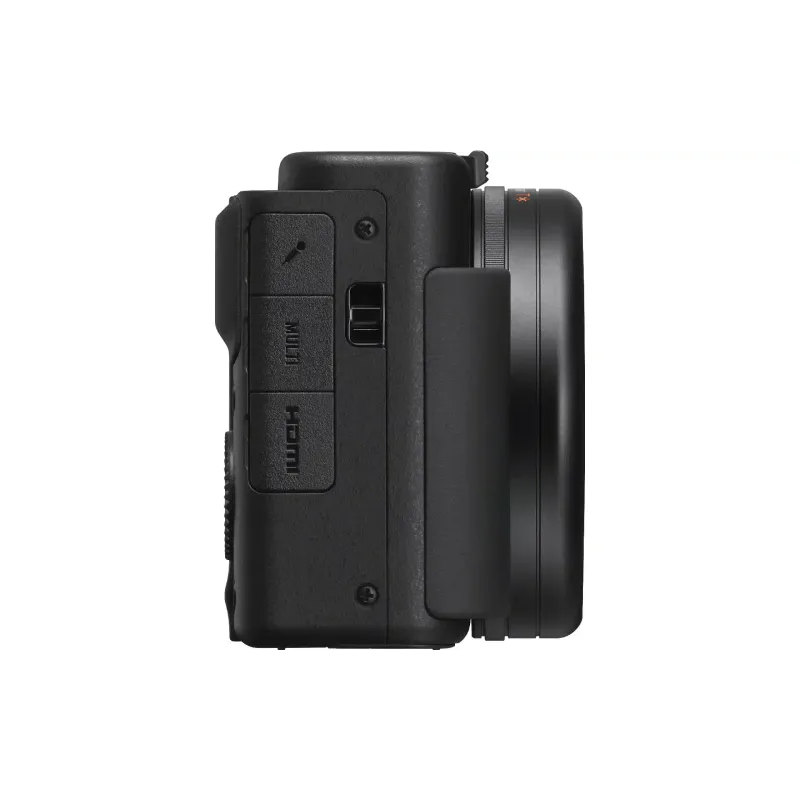 Kamera Sony, Black (ZV1B.CE3)