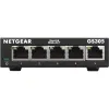 يُحوّل Netgear (GS305-300PES)
