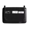 Δρομολογητής Linksys (MR6350-EU)