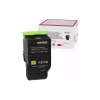 Toner Xerox (006R04371)