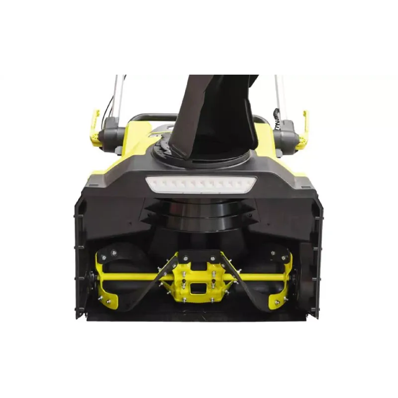 Снігоприбиральна машина Ryobi Max Power RY36STX53A-150 (5133005723), акумуляторна