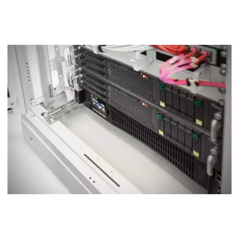 Neprekinjeno napajanje Digitus (DN-170095)