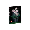 Konstruktor LEGO Icons Orchid (10311-)